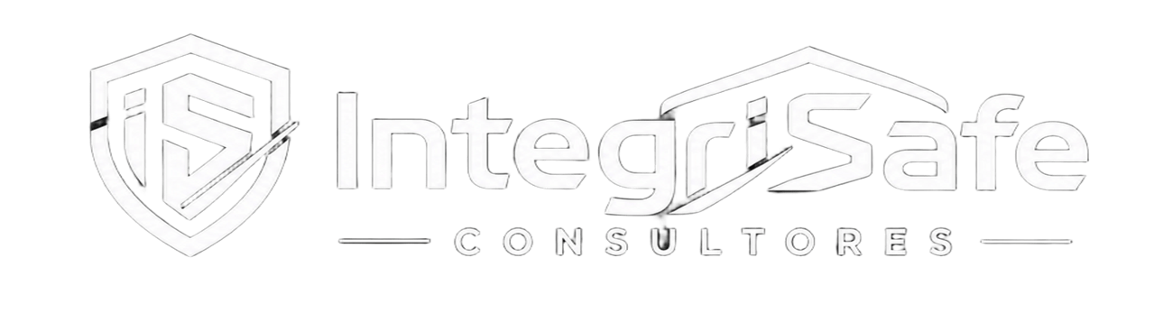 IntegriSafe Logo